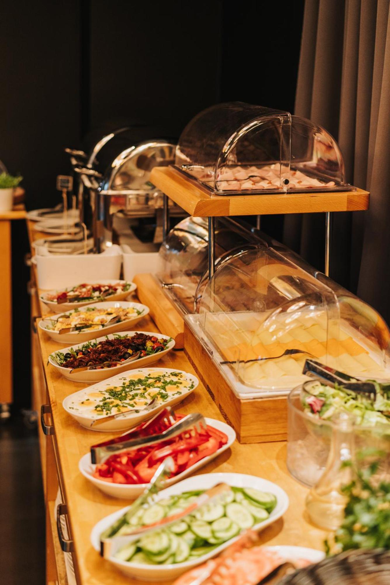 Poziom 511 Jura Wellness Hotel & Spa Огродзенец Экстерьер фото